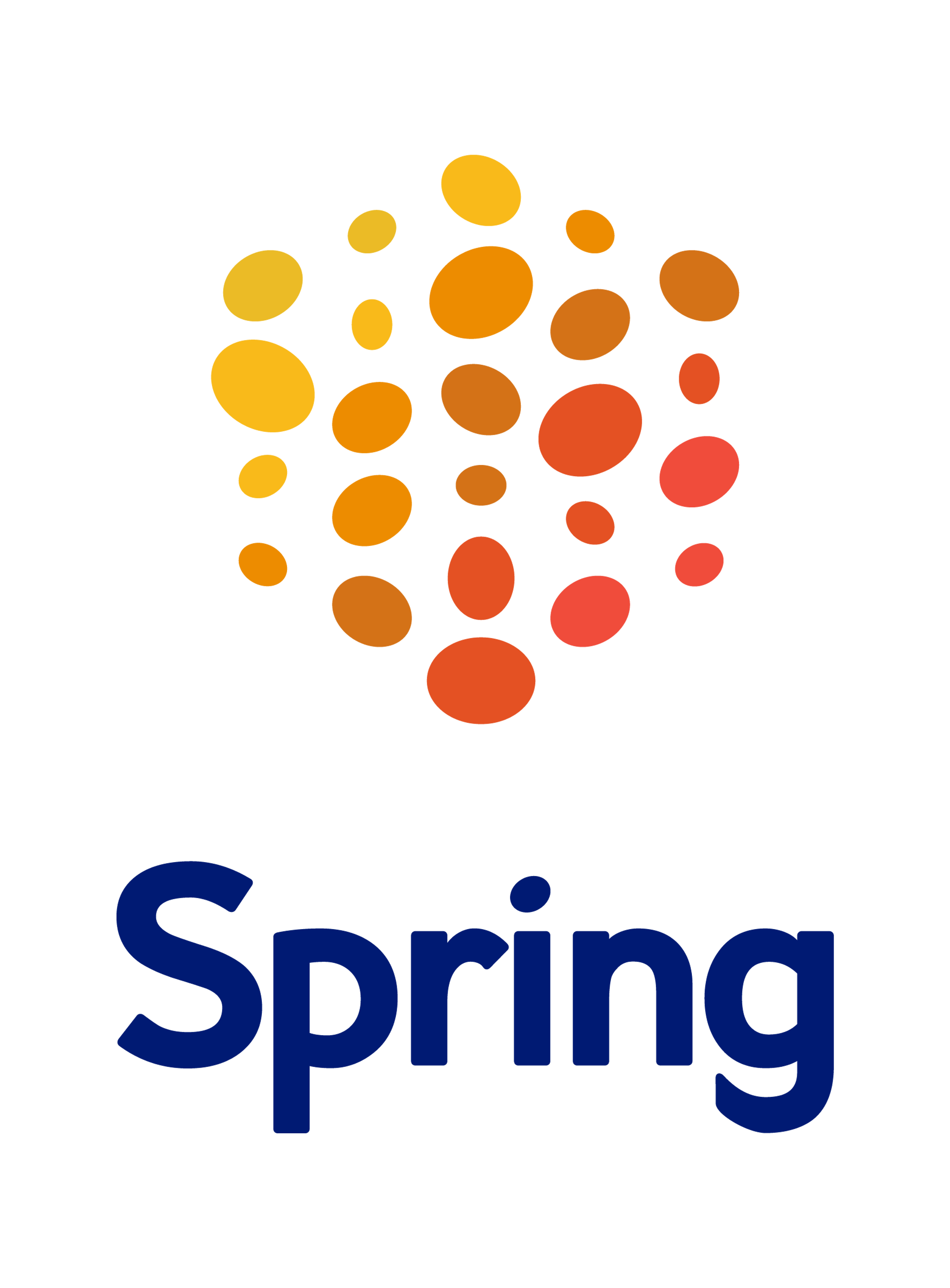 Spring GDS Logo - 1